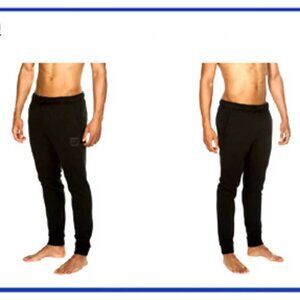 New Rare & Unique Limited-Edition French Company Arena Athletic Pants, L